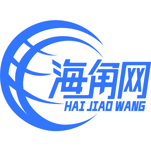冷静的皮卡丘